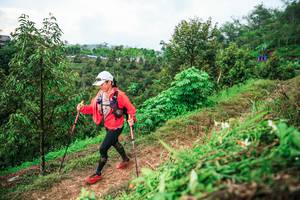 BIB: 
                            <button type="button" onclick="openModal(26339797)" class="btn btn-primary btn-sm float-right btn-popup" data-toggle="modal" data-target=".modal-high-quality">
                        <i class="fas fa-shopping-cart"></i> Add to Cart
                    </button>
                                            <button type="button" onclick="isThisMe(26339797, true)" class="btn btn-success btn-sm float-right btn-popup btn-isme hidden" data-toggle="tooltip" data-placement="bottom" title="นี่คือรูปของคุณใช่ไหม คลิกที่นี่เพื่อเอาเข้าอัลบั้ม">
                        <i class="fas fa-plus"></i> Add to album
                    </button>
                    <button type="button" onclick="isThisMe(26339797, false)" class="btn btn-warning btn-sm float-right btn-popup btn-isnotme hidden">
                        <i class="fas fa-ban"></i> Remove from album
                    </button>