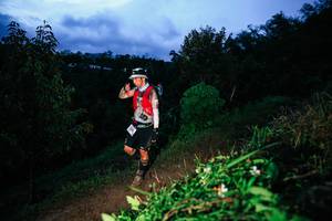 BIB: 
                            <button type="button" onclick="openModal(26341792)" class="btn btn-primary btn-sm float-right btn-popup" data-toggle="modal" data-target=".modal-high-quality">
                        <i class="fas fa-shopping-cart"></i> Add to Cart
                    </button>
                                            <button type="button" onclick="isThisMe(26341792, true)" class="btn btn-success btn-sm float-right btn-popup btn-isme hidden" data-toggle="tooltip" data-placement="bottom" title="นี่คือรูปของคุณใช่ไหม คลิกที่นี่เพื่อเอาเข้าอัลบั้ม">
                        <i class="fas fa-plus"></i> Add to album
                    </button>
                    <button type="button" onclick="isThisMe(26341792, false)" class="btn btn-warning btn-sm float-right btn-popup btn-isnotme hidden">
                        <i class="fas fa-ban"></i> Remove from album
                    </button>