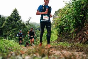 BIB: 
                            <button type="button" onclick="openModal(26326111)" class="btn btn-primary btn-sm float-right btn-popup" data-toggle="modal" data-target=".modal-high-quality">
                        <i class="fas fa-shopping-cart"></i> Add to Cart
                    </button>
                                            <button type="button" onclick="isThisMe(26326111, true)" class="btn btn-success btn-sm float-right btn-popup btn-isme hidden" data-toggle="tooltip" data-placement="bottom" title="นี่คือรูปของคุณใช่ไหม คลิกที่นี่เพื่อเอาเข้าอัลบั้ม">
                        <i class="fas fa-plus"></i> Add to album
                    </button>
                    <button type="button" onclick="isThisMe(26326111, false)" class="btn btn-warning btn-sm float-right btn-popup btn-isnotme hidden">
                        <i class="fas fa-ban"></i> Remove from album
                    </button>