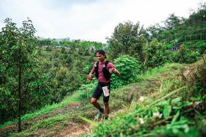 BIB: 
                            <button type="button" onclick="openModal(26337841)" class="btn btn-primary btn-sm float-right btn-popup" data-toggle="modal" data-target=".modal-high-quality">
                        <i class="fas fa-shopping-cart"></i> Add to Cart
                    </button>
                                            <button type="button" onclick="isThisMe(26337841, true)" class="btn btn-success btn-sm float-right btn-popup btn-isme hidden" data-toggle="tooltip" data-placement="bottom" title="นี่คือรูปของคุณใช่ไหม คลิกที่นี่เพื่อเอาเข้าอัลบั้ม">
                        <i class="fas fa-plus"></i> Add to album
                    </button>
                    <button type="button" onclick="isThisMe(26337841, false)" class="btn btn-warning btn-sm float-right btn-popup btn-isnotme hidden">
                        <i class="fas fa-ban"></i> Remove from album
                    </button>