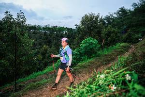 BIB: 
                            <button type="button" onclick="openModal(26341005)" class="btn btn-primary btn-sm float-right btn-popup" data-toggle="modal" data-target=".modal-high-quality">
                        <i class="fas fa-shopping-cart"></i> Add to Cart
                    </button>
                                            <button type="button" onclick="isThisMe(26341005, true)" class="btn btn-success btn-sm float-right btn-popup btn-isme hidden" data-toggle="tooltip" data-placement="bottom" title="นี่คือรูปของคุณใช่ไหม คลิกที่นี่เพื่อเอาเข้าอัลบั้ม">
                        <i class="fas fa-plus"></i> Add to album
                    </button>
                    <button type="button" onclick="isThisMe(26341005, false)" class="btn btn-warning btn-sm float-right btn-popup btn-isnotme hidden">
                        <i class="fas fa-ban"></i> Remove from album
                    </button>