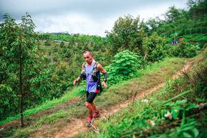 BIB: 
                            <button type="button" onclick="openModal(26338986)" class="btn btn-primary btn-sm float-right btn-popup" data-toggle="modal" data-target=".modal-high-quality">
                        <i class="fas fa-shopping-cart"></i> Add to Cart
                    </button>
                                            <button type="button" onclick="isThisMe(26338986, true)" class="btn btn-success btn-sm float-right btn-popup btn-isme hidden" data-toggle="tooltip" data-placement="bottom" title="นี่คือรูปของคุณใช่ไหม คลิกที่นี่เพื่อเอาเข้าอัลบั้ม">
                        <i class="fas fa-plus"></i> Add to album
                    </button>
                    <button type="button" onclick="isThisMe(26338986, false)" class="btn btn-warning btn-sm float-right btn-popup btn-isnotme hidden">
                        <i class="fas fa-ban"></i> Remove from album
                    </button>