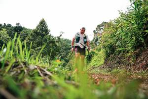 BIB: 
                            <button type="button" onclick="openModal(26331135)" class="btn btn-primary btn-sm float-right btn-popup" data-toggle="modal" data-target=".modal-high-quality">
                        <i class="fas fa-shopping-cart"></i> Add to Cart
                    </button>
                                            <button type="button" onclick="isThisMe(26331135, true)" class="btn btn-success btn-sm float-right btn-popup btn-isme hidden" data-toggle="tooltip" data-placement="bottom" title="นี่คือรูปของคุณใช่ไหม คลิกที่นี่เพื่อเอาเข้าอัลบั้ม">
                        <i class="fas fa-plus"></i> Add to album
                    </button>
                    <button type="button" onclick="isThisMe(26331135, false)" class="btn btn-warning btn-sm float-right btn-popup btn-isnotme hidden">
                        <i class="fas fa-ban"></i> Remove from album
                    </button>