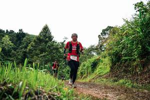 BIB: 
                            <button type="button" onclick="openModal(26329903)" class="btn btn-primary btn-sm float-right btn-popup" data-toggle="modal" data-target=".modal-high-quality">
                        <i class="fas fa-shopping-cart"></i> Add to Cart
                    </button>
                                            <button type="button" onclick="isThisMe(26329903, true)" class="btn btn-success btn-sm float-right btn-popup btn-isme hidden" data-toggle="tooltip" data-placement="bottom" title="นี่คือรูปของคุณใช่ไหม คลิกที่นี่เพื่อเอาเข้าอัลบั้ม">
                        <i class="fas fa-plus"></i> Add to album
                    </button>
                    <button type="button" onclick="isThisMe(26329903, false)" class="btn btn-warning btn-sm float-right btn-popup btn-isnotme hidden">
                        <i class="fas fa-ban"></i> Remove from album
                    </button>