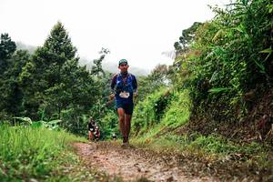 BIB: 
                            <button type="button" onclick="openModal(26325979)" class="btn btn-primary btn-sm float-right btn-popup" data-toggle="modal" data-target=".modal-high-quality">
                        <i class="fas fa-shopping-cart"></i> Add to Cart
                    </button>
                                            <button type="button" onclick="isThisMe(26325979, true)" class="btn btn-success btn-sm float-right btn-popup btn-isme hidden" data-toggle="tooltip" data-placement="bottom" title="นี่คือรูปของคุณใช่ไหม คลิกที่นี่เพื่อเอาเข้าอัลบั้ม">
                        <i class="fas fa-plus"></i> Add to album
                    </button>
                    <button type="button" onclick="isThisMe(26325979, false)" class="btn btn-warning btn-sm float-right btn-popup btn-isnotme hidden">
                        <i class="fas fa-ban"></i> Remove from album
                    </button>