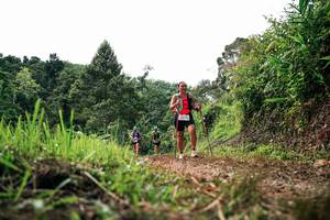 BIB: 
                            <button type="button" onclick="openModal(26331547)" class="btn btn-primary btn-sm float-right btn-popup" data-toggle="modal" data-target=".modal-high-quality">
                        <i class="fas fa-shopping-cart"></i> Add to Cart
                    </button>
                                            <button type="button" onclick="isThisMe(26331547, true)" class="btn btn-success btn-sm float-right btn-popup btn-isme hidden" data-toggle="tooltip" data-placement="bottom" title="นี่คือรูปของคุณใช่ไหม คลิกที่นี่เพื่อเอาเข้าอัลบั้ม">
                        <i class="fas fa-plus"></i> Add to album
                    </button>
                    <button type="button" onclick="isThisMe(26331547, false)" class="btn btn-warning btn-sm float-right btn-popup btn-isnotme hidden">
                        <i class="fas fa-ban"></i> Remove from album
                    </button>