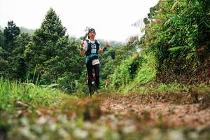 BIB: 
                            <button type="button" onclick="openModal(26324823)" class="btn btn-primary btn-sm float-right btn-popup" data-toggle="modal" data-target=".modal-high-quality">
                        <i class="fas fa-shopping-cart"></i> Add to Cart
                    </button>
                                            <button type="button" onclick="isThisMe(26324823, true)" class="btn btn-success btn-sm float-right btn-popup btn-isme hidden" data-toggle="tooltip" data-placement="bottom" title="นี่คือรูปของคุณใช่ไหม คลิกที่นี่เพื่อเอาเข้าอัลบั้ม">
                        <i class="fas fa-plus"></i> Add to album
                    </button>
                    <button type="button" onclick="isThisMe(26324823, false)" class="btn btn-warning btn-sm float-right btn-popup btn-isnotme hidden">
                        <i class="fas fa-ban"></i> Remove from album
                    </button>