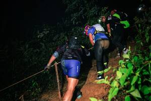 BIB: 
                            <button type="button" onclick="openModal(26333837)" class="btn btn-primary btn-sm float-right btn-popup" data-toggle="modal" data-target=".modal-high-quality">
                        <i class="fas fa-shopping-cart"></i> Add to Cart
                    </button>
                                            <button type="button" onclick="isThisMe(26333837, true)" class="btn btn-success btn-sm float-right btn-popup btn-isme hidden" data-toggle="tooltip" data-placement="bottom" title="นี่คือรูปของคุณใช่ไหม คลิกที่นี่เพื่อเอาเข้าอัลบั้ม">
                        <i class="fas fa-plus"></i> Add to album
                    </button>
                    <button type="button" onclick="isThisMe(26333837, false)" class="btn btn-warning btn-sm float-right btn-popup btn-isnotme hidden">
                        <i class="fas fa-ban"></i> Remove from album
                    </button>