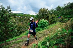 BIB: 
                            <button type="button" onclick="openModal(26337102)" class="btn btn-primary btn-sm float-right btn-popup" data-toggle="modal" data-target=".modal-high-quality">
                        <i class="fas fa-shopping-cart"></i> Add to Cart
                    </button>
                                            <button type="button" onclick="isThisMe(26337102, true)" class="btn btn-success btn-sm float-right btn-popup btn-isme hidden" data-toggle="tooltip" data-placement="bottom" title="นี่คือรูปของคุณใช่ไหม คลิกที่นี่เพื่อเอาเข้าอัลบั้ม">
                        <i class="fas fa-plus"></i> Add to album
                    </button>
                    <button type="button" onclick="isThisMe(26337102, false)" class="btn btn-warning btn-sm float-right btn-popup btn-isnotme hidden">
                        <i class="fas fa-ban"></i> Remove from album
                    </button>