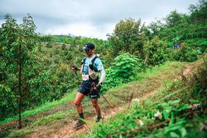 BIB: 
                            <button type="button" onclick="openModal(26338970)" class="btn btn-primary btn-sm float-right btn-popup" data-toggle="modal" data-target=".modal-high-quality">
                        <i class="fas fa-shopping-cart"></i> Add to Cart
                    </button>
                                            <button type="button" onclick="isThisMe(26338970, true)" class="btn btn-success btn-sm float-right btn-popup btn-isme hidden" data-toggle="tooltip" data-placement="bottom" title="นี่คือรูปของคุณใช่ไหม คลิกที่นี่เพื่อเอาเข้าอัลบั้ม">
                        <i class="fas fa-plus"></i> Add to album
                    </button>
                    <button type="button" onclick="isThisMe(26338970, false)" class="btn btn-warning btn-sm float-right btn-popup btn-isnotme hidden">
                        <i class="fas fa-ban"></i> Remove from album
                    </button>