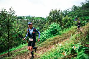 BIB: 
                            <button type="button" onclick="openModal(26339511)" class="btn btn-primary btn-sm float-right btn-popup" data-toggle="modal" data-target=".modal-high-quality">
                        <i class="fas fa-shopping-cart"></i> Add to Cart
                    </button>
                                            <button type="button" onclick="isThisMe(26339511, true)" class="btn btn-success btn-sm float-right btn-popup btn-isme hidden" data-toggle="tooltip" data-placement="bottom" title="นี่คือรูปของคุณใช่ไหม คลิกที่นี่เพื่อเอาเข้าอัลบั้ม">
                        <i class="fas fa-plus"></i> Add to album
                    </button>
                    <button type="button" onclick="isThisMe(26339511, false)" class="btn btn-warning btn-sm float-right btn-popup btn-isnotme hidden">
                        <i class="fas fa-ban"></i> Remove from album
                    </button>