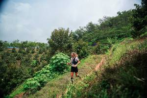 BIB: 
                            <button type="button" onclick="openModal(26336817)" class="btn btn-primary btn-sm float-right btn-popup" data-toggle="modal" data-target=".modal-high-quality">
                        <i class="fas fa-shopping-cart"></i> Add to Cart
                    </button>
                                            <button type="button" onclick="isThisMe(26336817, true)" class="btn btn-success btn-sm float-right btn-popup btn-isme hidden" data-toggle="tooltip" data-placement="bottom" title="นี่คือรูปของคุณใช่ไหม คลิกที่นี่เพื่อเอาเข้าอัลบั้ม">
                        <i class="fas fa-plus"></i> Add to album
                    </button>
                    <button type="button" onclick="isThisMe(26336817, false)" class="btn btn-warning btn-sm float-right btn-popup btn-isnotme hidden">
                        <i class="fas fa-ban"></i> Remove from album
                    </button>