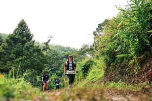 BIB: 
                            <button type="button" onclick="openModal(26327254)" class="btn btn-primary btn-sm float-right btn-popup" data-toggle="modal" data-target=".modal-high-quality">
                        <i class="fas fa-shopping-cart"></i> Add to Cart
                    </button>
                                            <button type="button" onclick="isThisMe(26327254, true)" class="btn btn-success btn-sm float-right btn-popup btn-isme hidden" data-toggle="tooltip" data-placement="bottom" title="นี่คือรูปของคุณใช่ไหม คลิกที่นี่เพื่อเอาเข้าอัลบั้ม">
                        <i class="fas fa-plus"></i> Add to album
                    </button>
                    <button type="button" onclick="isThisMe(26327254, false)" class="btn btn-warning btn-sm float-right btn-popup btn-isnotme hidden">
                        <i class="fas fa-ban"></i> Remove from album
                    </button>