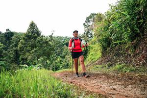 BIB: 
                            <button type="button" onclick="openModal(26331834)" class="btn btn-primary btn-sm float-right btn-popup" data-toggle="modal" data-target=".modal-high-quality">
                        <i class="fas fa-shopping-cart"></i> Add to Cart
                    </button>
                                            <button type="button" onclick="isThisMe(26331834, true)" class="btn btn-success btn-sm float-right btn-popup btn-isme hidden" data-toggle="tooltip" data-placement="bottom" title="นี่คือรูปของคุณใช่ไหม คลิกที่นี่เพื่อเอาเข้าอัลบั้ม">
                        <i class="fas fa-plus"></i> Add to album
                    </button>
                    <button type="button" onclick="isThisMe(26331834, false)" class="btn btn-warning btn-sm float-right btn-popup btn-isnotme hidden">
                        <i class="fas fa-ban"></i> Remove from album
                    </button>