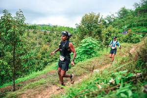 BIB: 
                            <button type="button" onclick="openModal(26338968)" class="btn btn-primary btn-sm float-right btn-popup" data-toggle="modal" data-target=".modal-high-quality">
                        <i class="fas fa-shopping-cart"></i> Add to Cart
                    </button>
                                            <button type="button" onclick="isThisMe(26338968, true)" class="btn btn-success btn-sm float-right btn-popup btn-isme hidden" data-toggle="tooltip" data-placement="bottom" title="นี่คือรูปของคุณใช่ไหม คลิกที่นี่เพื่อเอาเข้าอัลบั้ม">
                        <i class="fas fa-plus"></i> Add to album
                    </button>
                    <button type="button" onclick="isThisMe(26338968, false)" class="btn btn-warning btn-sm float-right btn-popup btn-isnotme hidden">
                        <i class="fas fa-ban"></i> Remove from album
                    </button>