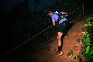 BIB: 
                            <button type="button" onclick="openModal(26334096)" class="btn btn-primary btn-sm float-right btn-popup" data-toggle="modal" data-target=".modal-high-quality">
                        <i class="fas fa-shopping-cart"></i> Add to Cart
                    </button>
                                            <button type="button" onclick="isThisMe(26334096, true)" class="btn btn-success btn-sm float-right btn-popup btn-isme hidden" data-toggle="tooltip" data-placement="bottom" title="นี่คือรูปของคุณใช่ไหม คลิกที่นี่เพื่อเอาเข้าอัลบั้ม">
                        <i class="fas fa-plus"></i> Add to album
                    </button>
                    <button type="button" onclick="isThisMe(26334096, false)" class="btn btn-warning btn-sm float-right btn-popup btn-isnotme hidden">
                        <i class="fas fa-ban"></i> Remove from album
                    </button>