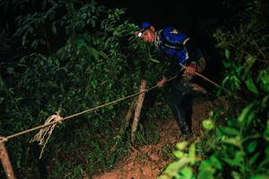 BIB: 
                            <button type="button" onclick="openModal(26332932)" class="btn btn-primary btn-sm float-right btn-popup" data-toggle="modal" data-target=".modal-high-quality">
                        <i class="fas fa-shopping-cart"></i> Add to Cart
                    </button>
                                            <button type="button" onclick="isThisMe(26332932, true)" class="btn btn-success btn-sm float-right btn-popup btn-isme hidden" data-toggle="tooltip" data-placement="bottom" title="นี่คือรูปของคุณใช่ไหม คลิกที่นี่เพื่อเอาเข้าอัลบั้ม">
                        <i class="fas fa-plus"></i> Add to album
                    </button>
                    <button type="button" onclick="isThisMe(26332932, false)" class="btn btn-warning btn-sm float-right btn-popup btn-isnotme hidden">
                        <i class="fas fa-ban"></i> Remove from album
                    </button>