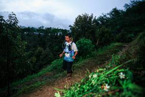 BIB: 
                            <button type="button" onclick="openModal(26341324)" class="btn btn-primary btn-sm float-right btn-popup" data-toggle="modal" data-target=".modal-high-quality">
                        <i class="fas fa-shopping-cart"></i> Add to Cart
                    </button>
                                            <button type="button" onclick="isThisMe(26341324, true)" class="btn btn-success btn-sm float-right btn-popup btn-isme hidden" data-toggle="tooltip" data-placement="bottom" title="นี่คือรูปของคุณใช่ไหม คลิกที่นี่เพื่อเอาเข้าอัลบั้ม">
                        <i class="fas fa-plus"></i> Add to album
                    </button>
                    <button type="button" onclick="isThisMe(26341324, false)" class="btn btn-warning btn-sm float-right btn-popup btn-isnotme hidden">
                        <i class="fas fa-ban"></i> Remove from album
                    </button>