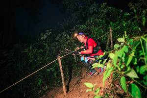 BIB: 
                            <button type="button" onclick="openModal(26333907)" class="btn btn-primary btn-sm float-right btn-popup" data-toggle="modal" data-target=".modal-high-quality">
                        <i class="fas fa-shopping-cart"></i> Add to Cart
                    </button>
                                            <button type="button" onclick="isThisMe(26333907, true)" class="btn btn-success btn-sm float-right btn-popup btn-isme hidden" data-toggle="tooltip" data-placement="bottom" title="นี่คือรูปของคุณใช่ไหม คลิกที่นี่เพื่อเอาเข้าอัลบั้ม">
                        <i class="fas fa-plus"></i> Add to album
                    </button>
                    <button type="button" onclick="isThisMe(26333907, false)" class="btn btn-warning btn-sm float-right btn-popup btn-isnotme hidden">
                        <i class="fas fa-ban"></i> Remove from album
                    </button>