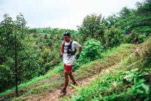 BIB: 
                            <button type="button" onclick="openModal(26339117)" class="btn btn-primary btn-sm float-right btn-popup" data-toggle="modal" data-target=".modal-high-quality">
                        <i class="fas fa-shopping-cart"></i> Add to Cart
                    </button>
                                            <button type="button" onclick="isThisMe(26339117, true)" class="btn btn-success btn-sm float-right btn-popup btn-isme hidden" data-toggle="tooltip" data-placement="bottom" title="นี่คือรูปของคุณใช่ไหม คลิกที่นี่เพื่อเอาเข้าอัลบั้ม">
                        <i class="fas fa-plus"></i> Add to album
                    </button>
                    <button type="button" onclick="isThisMe(26339117, false)" class="btn btn-warning btn-sm float-right btn-popup btn-isnotme hidden">
                        <i class="fas fa-ban"></i> Remove from album
                    </button>