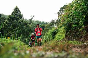 BIB: 
                            <button type="button" onclick="openModal(26327036)" class="btn btn-primary btn-sm float-right btn-popup" data-toggle="modal" data-target=".modal-high-quality">
                        <i class="fas fa-shopping-cart"></i> Add to Cart
                    </button>
                                            <button type="button" onclick="isThisMe(26327036, true)" class="btn btn-success btn-sm float-right btn-popup btn-isme hidden" data-toggle="tooltip" data-placement="bottom" title="นี่คือรูปของคุณใช่ไหม คลิกที่นี่เพื่อเอาเข้าอัลบั้ม">
                        <i class="fas fa-plus"></i> Add to album
                    </button>
                    <button type="button" onclick="isThisMe(26327036, false)" class="btn btn-warning btn-sm float-right btn-popup btn-isnotme hidden">
                        <i class="fas fa-ban"></i> Remove from album
                    </button>