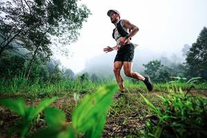 BIB: 
                            <button type="button" onclick="openModal(26323726)" class="btn btn-primary btn-sm float-right btn-popup" data-toggle="modal" data-target=".modal-high-quality">
                        <i class="fas fa-shopping-cart"></i> Add to Cart
                    </button>
                                            <button type="button" onclick="isThisMe(26323726, true)" class="btn btn-success btn-sm float-right btn-popup btn-isme hidden" data-toggle="tooltip" data-placement="bottom" title="นี่คือรูปของคุณใช่ไหม คลิกที่นี่เพื่อเอาเข้าอัลบั้ม">
                        <i class="fas fa-plus"></i> Add to album
                    </button>
                    <button type="button" onclick="isThisMe(26323726, false)" class="btn btn-warning btn-sm float-right btn-popup btn-isnotme hidden">
                        <i class="fas fa-ban"></i> Remove from album
                    </button>