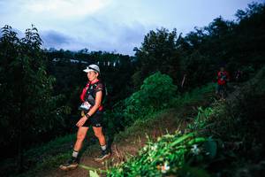 BIB: 
                            <button type="button" onclick="openModal(26341609)" class="btn btn-primary btn-sm float-right btn-popup" data-toggle="modal" data-target=".modal-high-quality">
                        <i class="fas fa-shopping-cart"></i> Add to Cart
                    </button>
                                            <button type="button" onclick="isThisMe(26341609, true)" class="btn btn-success btn-sm float-right btn-popup btn-isme hidden" data-toggle="tooltip" data-placement="bottom" title="นี่คือรูปของคุณใช่ไหม คลิกที่นี่เพื่อเอาเข้าอัลบั้ม">
                        <i class="fas fa-plus"></i> Add to album
                    </button>
                    <button type="button" onclick="isThisMe(26341609, false)" class="btn btn-warning btn-sm float-right btn-popup btn-isnotme hidden">
                        <i class="fas fa-ban"></i> Remove from album
                    </button>