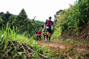 BIB: 
                            <button type="button" onclick="openModal(26330555)" class="btn btn-primary btn-sm float-right btn-popup" data-toggle="modal" data-target=".modal-high-quality">
                        <i class="fas fa-shopping-cart"></i> Add to Cart
                    </button>
                                            <button type="button" onclick="isThisMe(26330555, true)" class="btn btn-success btn-sm float-right btn-popup btn-isme hidden" data-toggle="tooltip" data-placement="bottom" title="นี่คือรูปของคุณใช่ไหม คลิกที่นี่เพื่อเอาเข้าอัลบั้ม">
                        <i class="fas fa-plus"></i> Add to album
                    </button>
                    <button type="button" onclick="isThisMe(26330555, false)" class="btn btn-warning btn-sm float-right btn-popup btn-isnotme hidden">
                        <i class="fas fa-ban"></i> Remove from album
                    </button>