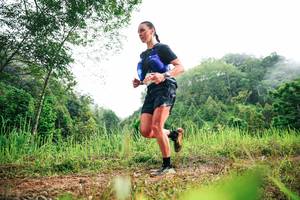 BIB: 
                            <button type="button" onclick="openModal(26324132)" class="btn btn-primary btn-sm float-right btn-popup" data-toggle="modal" data-target=".modal-high-quality">
                        <i class="fas fa-shopping-cart"></i> Add to Cart
                    </button>
                                            <button type="button" onclick="isThisMe(26324132, true)" class="btn btn-success btn-sm float-right btn-popup btn-isme hidden" data-toggle="tooltip" data-placement="bottom" title="นี่คือรูปของคุณใช่ไหม คลิกที่นี่เพื่อเอาเข้าอัลบั้ม">
                        <i class="fas fa-plus"></i> Add to album
                    </button>
                    <button type="button" onclick="isThisMe(26324132, false)" class="btn btn-warning btn-sm float-right btn-popup btn-isnotme hidden">
                        <i class="fas fa-ban"></i> Remove from album
                    </button>