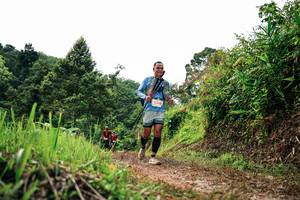 BIB: 
                            <button type="button" onclick="openModal(26329901)" class="btn btn-primary btn-sm float-right btn-popup" data-toggle="modal" data-target=".modal-high-quality">
                        <i class="fas fa-shopping-cart"></i> Add to Cart
                    </button>
                                            <button type="button" onclick="isThisMe(26329901, true)" class="btn btn-success btn-sm float-right btn-popup btn-isme hidden" data-toggle="tooltip" data-placement="bottom" title="นี่คือรูปของคุณใช่ไหม คลิกที่นี่เพื่อเอาเข้าอัลบั้ม">
                        <i class="fas fa-plus"></i> Add to album
                    </button>
                    <button type="button" onclick="isThisMe(26329901, false)" class="btn btn-warning btn-sm float-right btn-popup btn-isnotme hidden">
                        <i class="fas fa-ban"></i> Remove from album
                    </button>