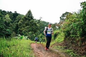 BIB: 
                            <button type="button" onclick="openModal(26329753)" class="btn btn-primary btn-sm float-right btn-popup" data-toggle="modal" data-target=".modal-high-quality">
                        <i class="fas fa-shopping-cart"></i> Add to Cart
                    </button>
                                            <button type="button" onclick="isThisMe(26329753, true)" class="btn btn-success btn-sm float-right btn-popup btn-isme hidden" data-toggle="tooltip" data-placement="bottom" title="นี่คือรูปของคุณใช่ไหม คลิกที่นี่เพื่อเอาเข้าอัลบั้ม">
                        <i class="fas fa-plus"></i> Add to album
                    </button>
                    <button type="button" onclick="isThisMe(26329753, false)" class="btn btn-warning btn-sm float-right btn-popup btn-isnotme hidden">
                        <i class="fas fa-ban"></i> Remove from album
                    </button>