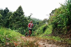 BIB: 
                            <button type="button" onclick="openModal(26326203)" class="btn btn-primary btn-sm float-right btn-popup" data-toggle="modal" data-target=".modal-high-quality">
                        <i class="fas fa-shopping-cart"></i> Add to Cart
                    </button>
                                            <button type="button" onclick="isThisMe(26326203, true)" class="btn btn-success btn-sm float-right btn-popup btn-isme hidden" data-toggle="tooltip" data-placement="bottom" title="นี่คือรูปของคุณใช่ไหม คลิกที่นี่เพื่อเอาเข้าอัลบั้ม">
                        <i class="fas fa-plus"></i> Add to album
                    </button>
                    <button type="button" onclick="isThisMe(26326203, false)" class="btn btn-warning btn-sm float-right btn-popup btn-isnotme hidden">
                        <i class="fas fa-ban"></i> Remove from album
                    </button>