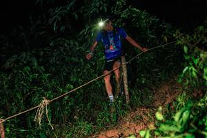 BIB: 
                            <button type="button" onclick="openModal(26332677)" class="btn btn-primary btn-sm float-right btn-popup" data-toggle="modal" data-target=".modal-high-quality">
                        <i class="fas fa-shopping-cart"></i> Add to Cart
                    </button>
                                            <button type="button" onclick="isThisMe(26332677, true)" class="btn btn-success btn-sm float-right btn-popup btn-isme hidden" data-toggle="tooltip" data-placement="bottom" title="นี่คือรูปของคุณใช่ไหม คลิกที่นี่เพื่อเอาเข้าอัลบั้ม">
                        <i class="fas fa-plus"></i> Add to album
                    </button>
                    <button type="button" onclick="isThisMe(26332677, false)" class="btn btn-warning btn-sm float-right btn-popup btn-isnotme hidden">
                        <i class="fas fa-ban"></i> Remove from album
                    </button>