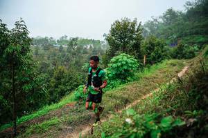 BIB: 
                            <button type="button" onclick="openModal(26337218)" class="btn btn-primary btn-sm float-right btn-popup" data-toggle="modal" data-target=".modal-high-quality">
                        <i class="fas fa-shopping-cart"></i> Add to Cart
                    </button>
                                            <button type="button" onclick="isThisMe(26337218, true)" class="btn btn-success btn-sm float-right btn-popup btn-isme hidden" data-toggle="tooltip" data-placement="bottom" title="นี่คือรูปของคุณใช่ไหม คลิกที่นี่เพื่อเอาเข้าอัลบั้ม">
                        <i class="fas fa-plus"></i> Add to album
                    </button>
                    <button type="button" onclick="isThisMe(26337218, false)" class="btn btn-warning btn-sm float-right btn-popup btn-isnotme hidden">
                        <i class="fas fa-ban"></i> Remove from album
                    </button>