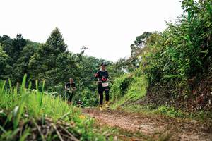 BIB: 
                            <button type="button" onclick="openModal(26329924)" class="btn btn-primary btn-sm float-right btn-popup" data-toggle="modal" data-target=".modal-high-quality">
                        <i class="fas fa-shopping-cart"></i> Add to Cart
                    </button>
                                            <button type="button" onclick="isThisMe(26329924, true)" class="btn btn-success btn-sm float-right btn-popup btn-isme hidden" data-toggle="tooltip" data-placement="bottom" title="นี่คือรูปของคุณใช่ไหม คลิกที่นี่เพื่อเอาเข้าอัลบั้ม">
                        <i class="fas fa-plus"></i> Add to album
                    </button>
                    <button type="button" onclick="isThisMe(26329924, false)" class="btn btn-warning btn-sm float-right btn-popup btn-isnotme hidden">
                        <i class="fas fa-ban"></i> Remove from album
                    </button>