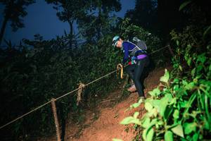 BIB: 
                            <button type="button" onclick="openModal(26334138)" class="btn btn-primary btn-sm float-right btn-popup" data-toggle="modal" data-target=".modal-high-quality">
                        <i class="fas fa-shopping-cart"></i> Add to Cart
                    </button>
                                            <button type="button" onclick="isThisMe(26334138, true)" class="btn btn-success btn-sm float-right btn-popup btn-isme hidden" data-toggle="tooltip" data-placement="bottom" title="นี่คือรูปของคุณใช่ไหม คลิกที่นี่เพื่อเอาเข้าอัลบั้ม">
                        <i class="fas fa-plus"></i> Add to album
                    </button>
                    <button type="button" onclick="isThisMe(26334138, false)" class="btn btn-warning btn-sm float-right btn-popup btn-isnotme hidden">
                        <i class="fas fa-ban"></i> Remove from album
                    </button>