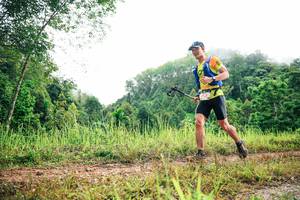 BIB: 
                            <button type="button" onclick="openModal(26324298)" class="btn btn-primary btn-sm float-right btn-popup" data-toggle="modal" data-target=".modal-high-quality">
                        <i class="fas fa-shopping-cart"></i> Add to Cart
                    </button>
                                            <button type="button" onclick="isThisMe(26324298, true)" class="btn btn-success btn-sm float-right btn-popup btn-isme hidden" data-toggle="tooltip" data-placement="bottom" title="นี่คือรูปของคุณใช่ไหม คลิกที่นี่เพื่อเอาเข้าอัลบั้ม">
                        <i class="fas fa-plus"></i> Add to album
                    </button>
                    <button type="button" onclick="isThisMe(26324298, false)" class="btn btn-warning btn-sm float-right btn-popup btn-isnotme hidden">
                        <i class="fas fa-ban"></i> Remove from album
                    </button>