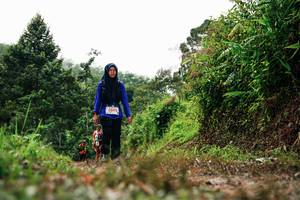 BIB: 
                            <button type="button" onclick="openModal(26326931)" class="btn btn-primary btn-sm float-right btn-popup" data-toggle="modal" data-target=".modal-high-quality">
                        <i class="fas fa-shopping-cart"></i> Add to Cart
                    </button>
                                            <button type="button" onclick="isThisMe(26326931, true)" class="btn btn-success btn-sm float-right btn-popup btn-isme hidden" data-toggle="tooltip" data-placement="bottom" title="นี่คือรูปของคุณใช่ไหม คลิกที่นี่เพื่อเอาเข้าอัลบั้ม">
                        <i class="fas fa-plus"></i> Add to album
                    </button>
                    <button type="button" onclick="isThisMe(26326931, false)" class="btn btn-warning btn-sm float-right btn-popup btn-isnotme hidden">
                        <i class="fas fa-ban"></i> Remove from album
                    </button>