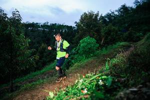 BIB: 
                            <button type="button" onclick="openModal(26341408)" class="btn btn-primary btn-sm float-right btn-popup" data-toggle="modal" data-target=".modal-high-quality">
                        <i class="fas fa-shopping-cart"></i> Add to Cart
                    </button>
                                            <button type="button" onclick="isThisMe(26341408, true)" class="btn btn-success btn-sm float-right btn-popup btn-isme hidden" data-toggle="tooltip" data-placement="bottom" title="นี่คือรูปของคุณใช่ไหม คลิกที่นี่เพื่อเอาเข้าอัลบั้ม">
                        <i class="fas fa-plus"></i> Add to album
                    </button>
                    <button type="button" onclick="isThisMe(26341408, false)" class="btn btn-warning btn-sm float-right btn-popup btn-isnotme hidden">
                        <i class="fas fa-ban"></i> Remove from album
                    </button>