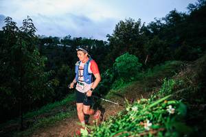 BIB: 
                            <button type="button" onclick="openModal(26341400)" class="btn btn-primary btn-sm float-right btn-popup" data-toggle="modal" data-target=".modal-high-quality">
                        <i class="fas fa-shopping-cart"></i> Add to Cart
                    </button>
                                            <button type="button" onclick="isThisMe(26341400, true)" class="btn btn-success btn-sm float-right btn-popup btn-isme hidden" data-toggle="tooltip" data-placement="bottom" title="นี่คือรูปของคุณใช่ไหม คลิกที่นี่เพื่อเอาเข้าอัลบั้ม">
                        <i class="fas fa-plus"></i> Add to album
                    </button>
                    <button type="button" onclick="isThisMe(26341400, false)" class="btn btn-warning btn-sm float-right btn-popup btn-isnotme hidden">
                        <i class="fas fa-ban"></i> Remove from album
                    </button>