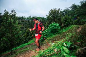 BIB: 
                            <button type="button" onclick="openModal(26340488)" class="btn btn-primary btn-sm float-right btn-popup" data-toggle="modal" data-target=".modal-high-quality">
                        <i class="fas fa-shopping-cart"></i> Add to Cart
                    </button>
                                            <button type="button" onclick="isThisMe(26340488, true)" class="btn btn-success btn-sm float-right btn-popup btn-isme hidden" data-toggle="tooltip" data-placement="bottom" title="นี่คือรูปของคุณใช่ไหม คลิกที่นี่เพื่อเอาเข้าอัลบั้ม">
                        <i class="fas fa-plus"></i> Add to album
                    </button>
                    <button type="button" onclick="isThisMe(26340488, false)" class="btn btn-warning btn-sm float-right btn-popup btn-isnotme hidden">
                        <i class="fas fa-ban"></i> Remove from album
                    </button>