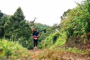 BIB: 
                            <button type="button" onclick="openModal(26328050)" class="btn btn-primary btn-sm float-right btn-popup" data-toggle="modal" data-target=".modal-high-quality">
                        <i class="fas fa-shopping-cart"></i> Add to Cart
                    </button>
                                            <button type="button" onclick="isThisMe(26328050, true)" class="btn btn-success btn-sm float-right btn-popup btn-isme hidden" data-toggle="tooltip" data-placement="bottom" title="นี่คือรูปของคุณใช่ไหม คลิกที่นี่เพื่อเอาเข้าอัลบั้ม">
                        <i class="fas fa-plus"></i> Add to album
                    </button>
                    <button type="button" onclick="isThisMe(26328050, false)" class="btn btn-warning btn-sm float-right btn-popup btn-isnotme hidden">
                        <i class="fas fa-ban"></i> Remove from album
                    </button>