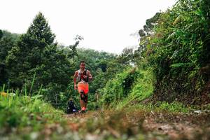 BIB: 
                            <button type="button" onclick="openModal(26326906)" class="btn btn-primary btn-sm float-right btn-popup" data-toggle="modal" data-target=".modal-high-quality">
                        <i class="fas fa-shopping-cart"></i> Add to Cart
                    </button>
                                            <button type="button" onclick="isThisMe(26326906, true)" class="btn btn-success btn-sm float-right btn-popup btn-isme hidden" data-toggle="tooltip" data-placement="bottom" title="นี่คือรูปของคุณใช่ไหม คลิกที่นี่เพื่อเอาเข้าอัลบั้ม">
                        <i class="fas fa-plus"></i> Add to album
                    </button>
                    <button type="button" onclick="isThisMe(26326906, false)" class="btn btn-warning btn-sm float-right btn-popup btn-isnotme hidden">
                        <i class="fas fa-ban"></i> Remove from album
                    </button>