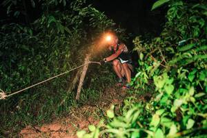 BIB: 
                            <button type="button" onclick="openModal(26332399)" class="btn btn-primary btn-sm float-right btn-popup" data-toggle="modal" data-target=".modal-high-quality">
                        <i class="fas fa-shopping-cart"></i> Add to Cart
                    </button>
                                            <button type="button" onclick="isThisMe(26332399, true)" class="btn btn-success btn-sm float-right btn-popup btn-isme hidden" data-toggle="tooltip" data-placement="bottom" title="นี่คือรูปของคุณใช่ไหม คลิกที่นี่เพื่อเอาเข้าอัลบั้ม">
                        <i class="fas fa-plus"></i> Add to album
                    </button>
                    <button type="button" onclick="isThisMe(26332399, false)" class="btn btn-warning btn-sm float-right btn-popup btn-isnotme hidden">
                        <i class="fas fa-ban"></i> Remove from album
                    </button>