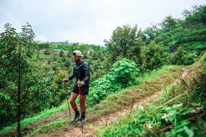 BIB: 
                            <button type="button" onclick="openModal(26339128)" class="btn btn-primary btn-sm float-right btn-popup" data-toggle="modal" data-target=".modal-high-quality">
                        <i class="fas fa-shopping-cart"></i> Add to Cart
                    </button>
                                            <button type="button" onclick="isThisMe(26339128, true)" class="btn btn-success btn-sm float-right btn-popup btn-isme hidden" data-toggle="tooltip" data-placement="bottom" title="นี่คือรูปของคุณใช่ไหม คลิกที่นี่เพื่อเอาเข้าอัลบั้ม">
                        <i class="fas fa-plus"></i> Add to album
                    </button>
                    <button type="button" onclick="isThisMe(26339128, false)" class="btn btn-warning btn-sm float-right btn-popup btn-isnotme hidden">
                        <i class="fas fa-ban"></i> Remove from album
                    </button>