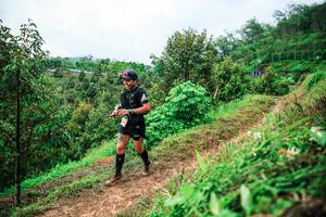 BIB: 
                            <button type="button" onclick="openModal(26339709)" class="btn btn-primary btn-sm float-right btn-popup" data-toggle="modal" data-target=".modal-high-quality">
                        <i class="fas fa-shopping-cart"></i> Add to Cart
                    </button>
                                            <button type="button" onclick="isThisMe(26339709, true)" class="btn btn-success btn-sm float-right btn-popup btn-isme hidden" data-toggle="tooltip" data-placement="bottom" title="นี่คือรูปของคุณใช่ไหม คลิกที่นี่เพื่อเอาเข้าอัลบั้ม">
                        <i class="fas fa-plus"></i> Add to album
                    </button>
                    <button type="button" onclick="isThisMe(26339709, false)" class="btn btn-warning btn-sm float-right btn-popup btn-isnotme hidden">
                        <i class="fas fa-ban"></i> Remove from album
                    </button>