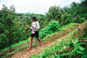 BIB: 
                            <button type="button" onclick="openModal(26339683)" class="btn btn-primary btn-sm float-right btn-popup" data-toggle="modal" data-target=".modal-high-quality">
                        <i class="fas fa-shopping-cart"></i> Add to Cart
                    </button>
                                            <button type="button" onclick="isThisMe(26339683, true)" class="btn btn-success btn-sm float-right btn-popup btn-isme hidden" data-toggle="tooltip" data-placement="bottom" title="นี่คือรูปของคุณใช่ไหม คลิกที่นี่เพื่อเอาเข้าอัลบั้ม">
                        <i class="fas fa-plus"></i> Add to album
                    </button>
                    <button type="button" onclick="isThisMe(26339683, false)" class="btn btn-warning btn-sm float-right btn-popup btn-isnotme hidden">
                        <i class="fas fa-ban"></i> Remove from album
                    </button>