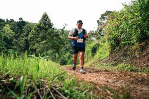 BIB: 
                            <button type="button" onclick="openModal(26331336)" class="btn btn-primary btn-sm float-right btn-popup" data-toggle="modal" data-target=".modal-high-quality">
                        <i class="fas fa-shopping-cart"></i> Add to Cart
                    </button>
                                            <button type="button" onclick="isThisMe(26331336, true)" class="btn btn-success btn-sm float-right btn-popup btn-isme hidden" data-toggle="tooltip" data-placement="bottom" title="นี่คือรูปของคุณใช่ไหม คลิกที่นี่เพื่อเอาเข้าอัลบั้ม">
                        <i class="fas fa-plus"></i> Add to album
                    </button>
                    <button type="button" onclick="isThisMe(26331336, false)" class="btn btn-warning btn-sm float-right btn-popup btn-isnotme hidden">
                        <i class="fas fa-ban"></i> Remove from album
                    </button>