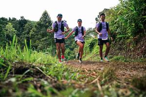 BIB: 
                            <button type="button" onclick="openModal(26331519)" class="btn btn-primary btn-sm float-right btn-popup" data-toggle="modal" data-target=".modal-high-quality">
                        <i class="fas fa-shopping-cart"></i> Add to Cart
                    </button>
                                            <button type="button" onclick="isThisMe(26331519, true)" class="btn btn-success btn-sm float-right btn-popup btn-isme hidden" data-toggle="tooltip" data-placement="bottom" title="นี่คือรูปของคุณใช่ไหม คลิกที่นี่เพื่อเอาเข้าอัลบั้ม">
                        <i class="fas fa-plus"></i> Add to album
                    </button>
                    <button type="button" onclick="isThisMe(26331519, false)" class="btn btn-warning btn-sm float-right btn-popup btn-isnotme hidden">
                        <i class="fas fa-ban"></i> Remove from album
                    </button>