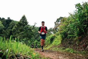 BIB: 
                            <button type="button" onclick="openModal(26329914)" class="btn btn-primary btn-sm float-right btn-popup" data-toggle="modal" data-target=".modal-high-quality">
                        <i class="fas fa-shopping-cart"></i> Add to Cart
                    </button>
                                            <button type="button" onclick="isThisMe(26329914, true)" class="btn btn-success btn-sm float-right btn-popup btn-isme hidden" data-toggle="tooltip" data-placement="bottom" title="นี่คือรูปของคุณใช่ไหม คลิกที่นี่เพื่อเอาเข้าอัลบั้ม">
                        <i class="fas fa-plus"></i> Add to album
                    </button>
                    <button type="button" onclick="isThisMe(26329914, false)" class="btn btn-warning btn-sm float-right btn-popup btn-isnotme hidden">
                        <i class="fas fa-ban"></i> Remove from album
                    </button>